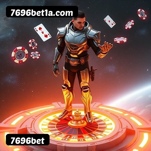 The Great Icescape - Slot PG Soft com RTP 96.72% e sistema de avalanche disponível na 7696bet