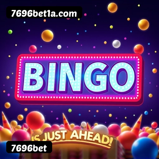 Bikini Paradise - Slot PG Soft com RTP 96.70% e símbolos wild expansivos disponível na 7696bet