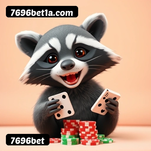 Prosperity Fortune Tree - Slot PG Soft com 4 jackpots progressivos e RTP 96.89% disponível na 7696bet