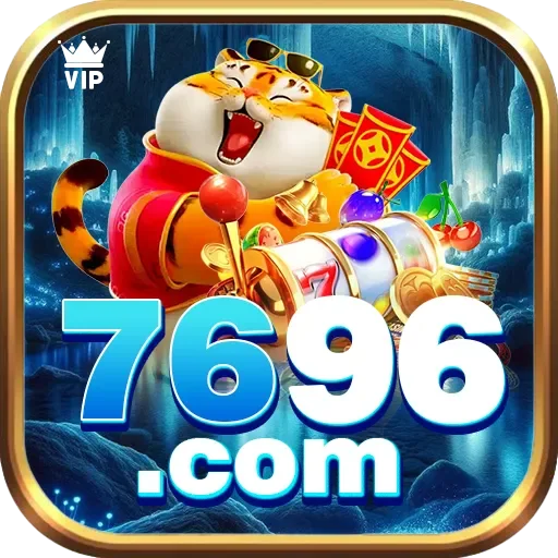 Programa VIP exclusivo da 7696bet