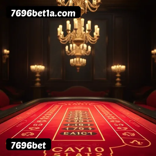 Como Instalar APK 7696bet