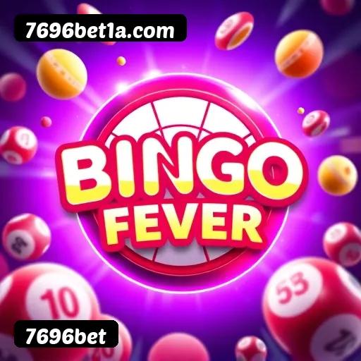 Análise 7696bet - Vantagens e Desvantagens